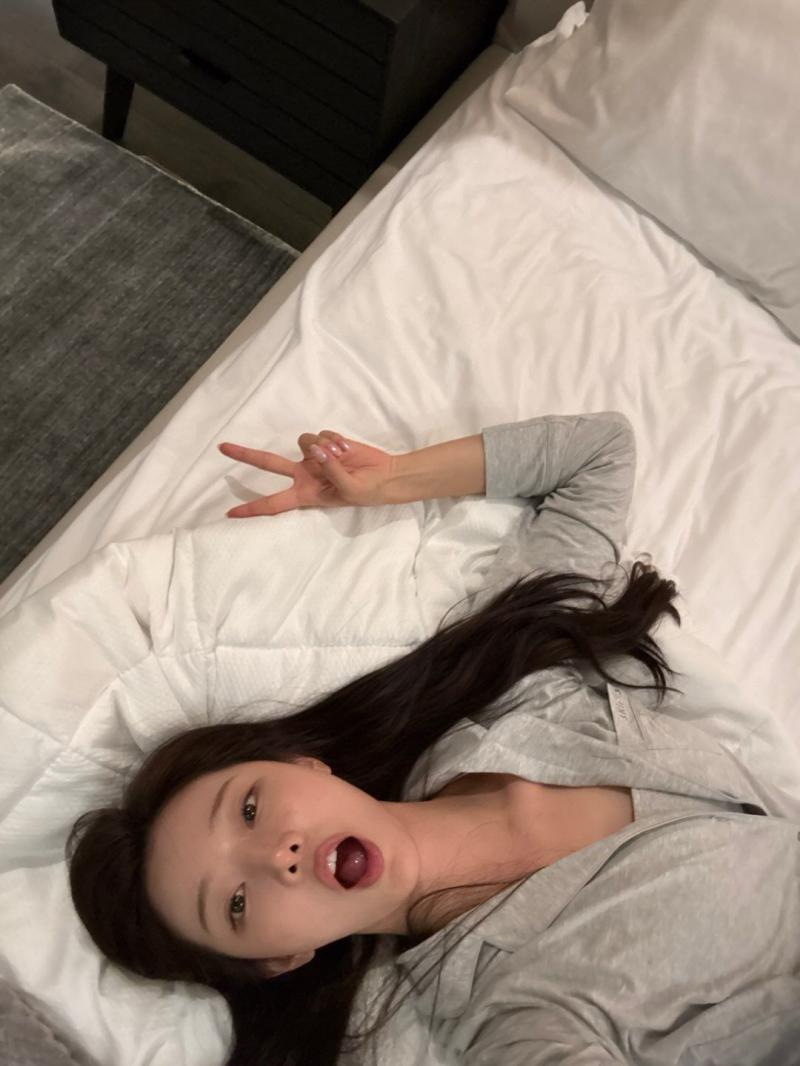 이시안 인별