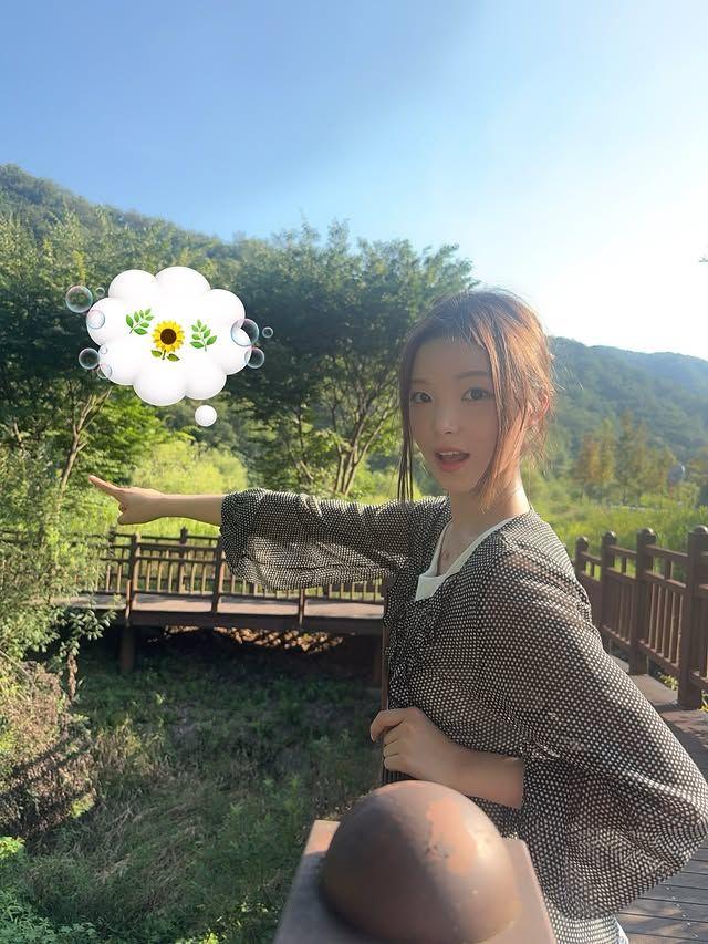 세이마이네임 승주