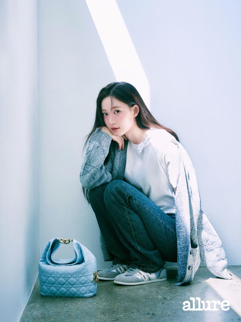 최윤지