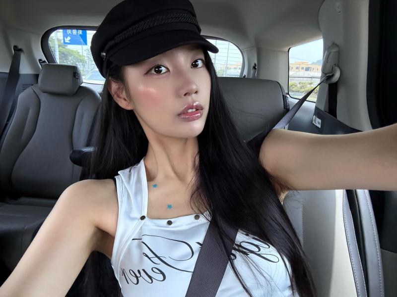 박서빈