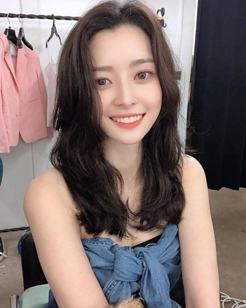 권나라