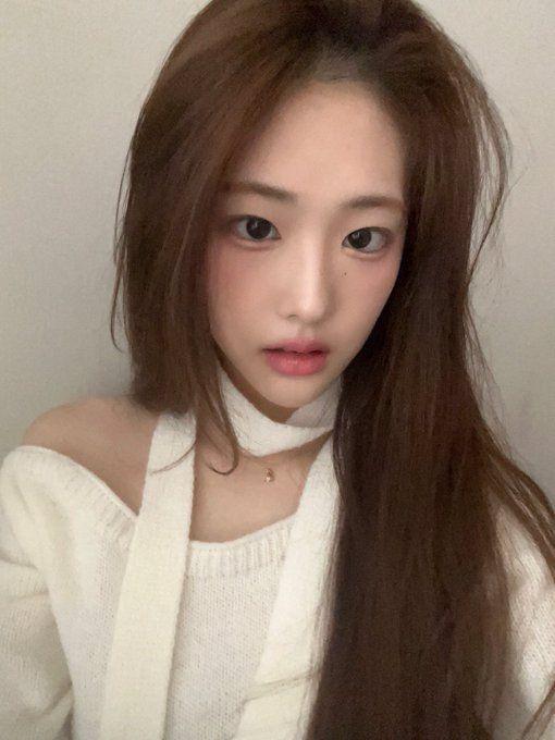 돌판에서 귀하다는 곰돌이상 여돌.jpg