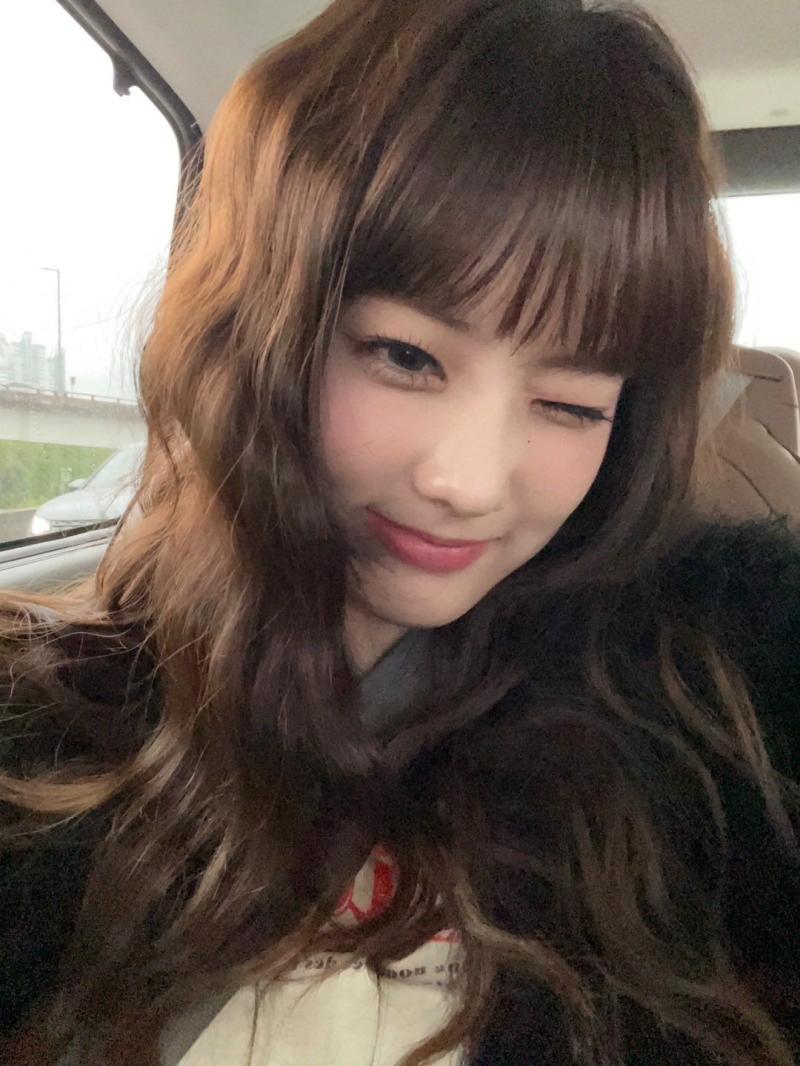 돌판에서 귀하다는 곰돌이상 여돌.jpg