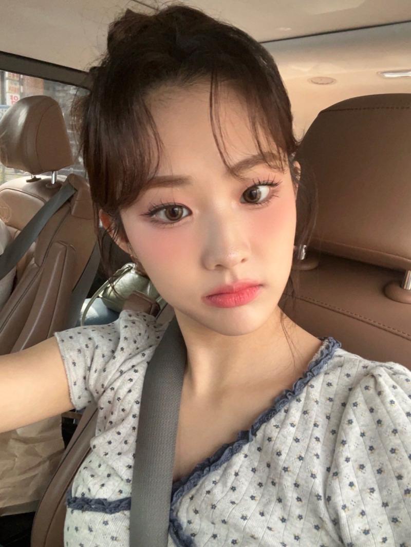 돌판에서 귀하다는 곰돌이상 여돌.jpg