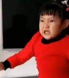 흐물흐물한데 강제 삽입.mp4