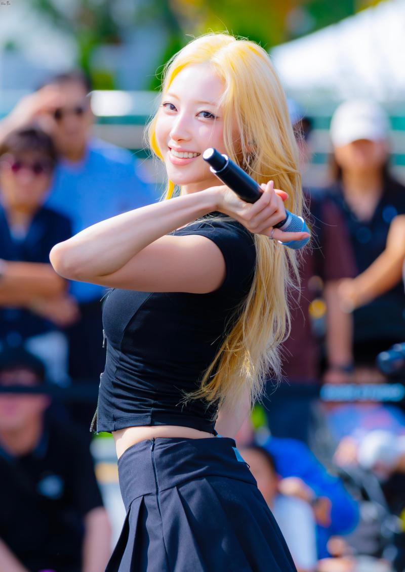 아이브 레이