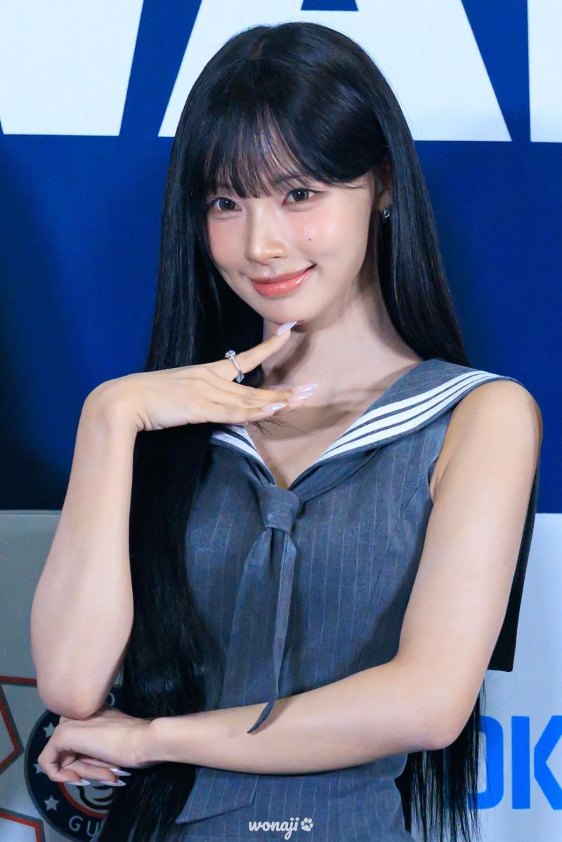 아이브 리즈