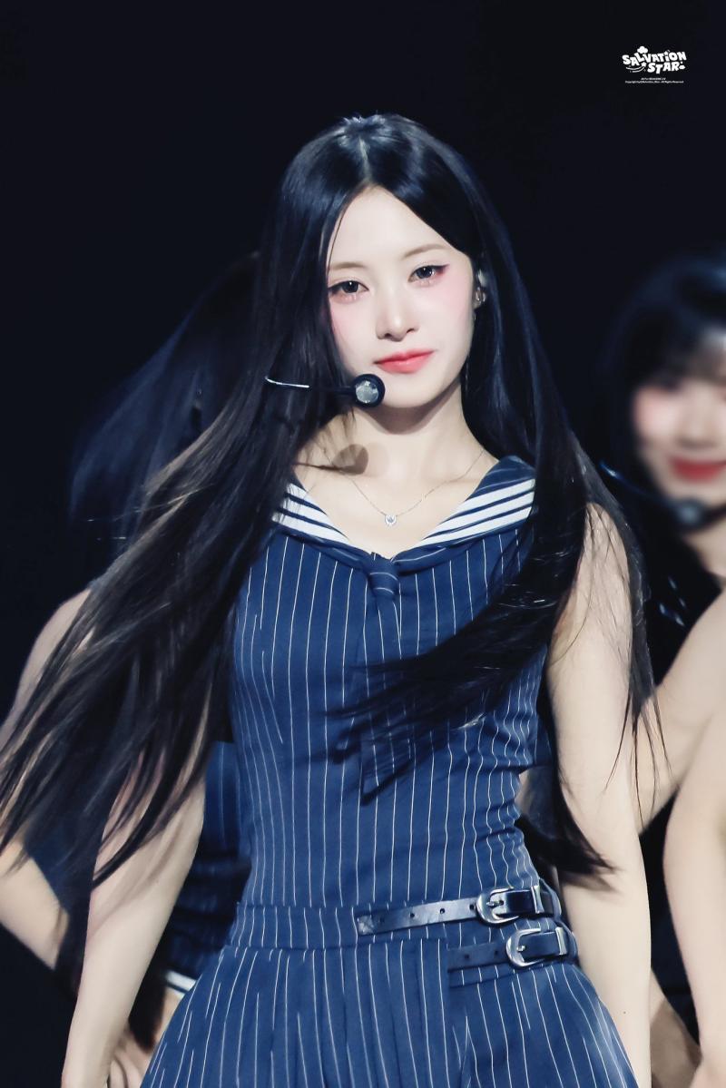 리센느 리브