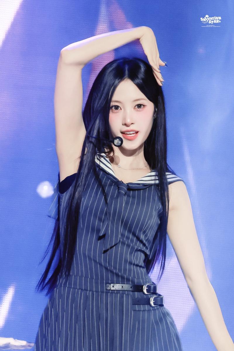 리센느 리브