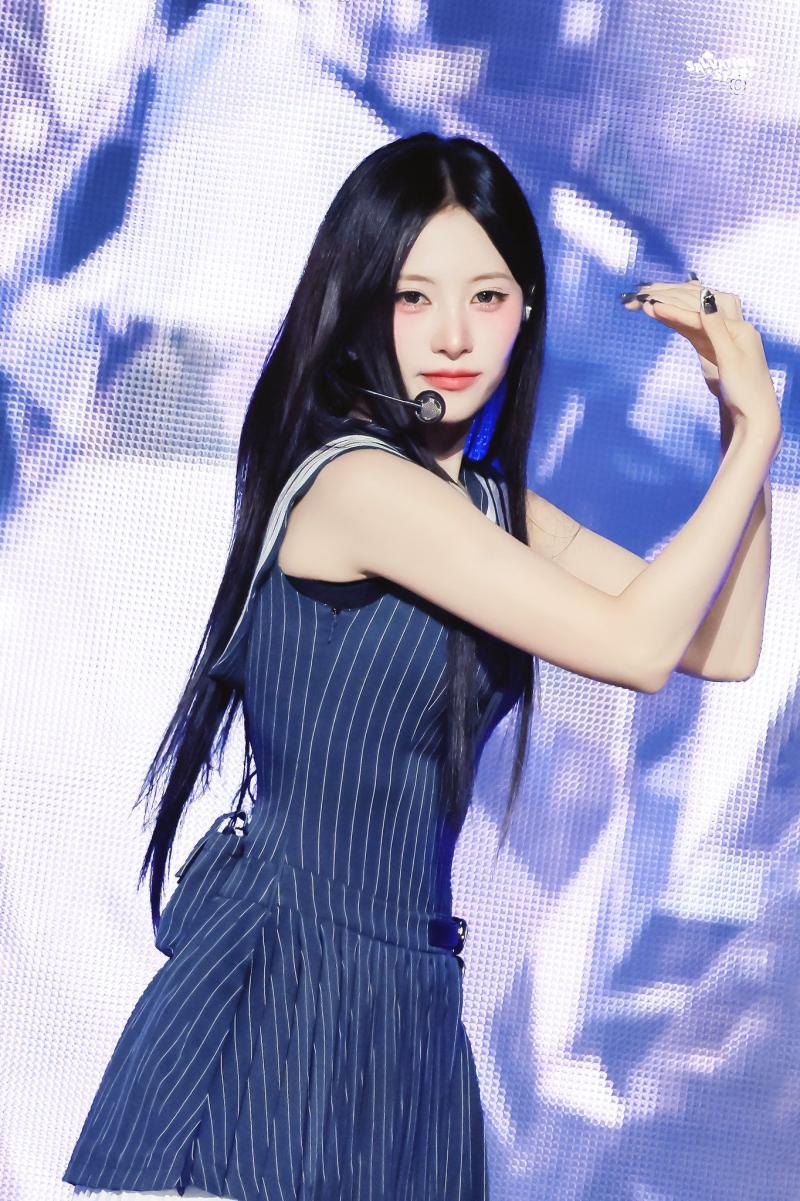 리센느 리브
