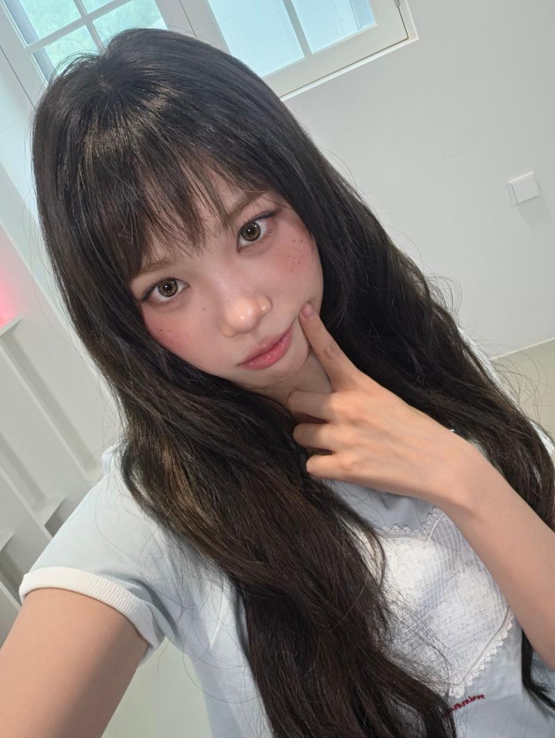 리센느 리브