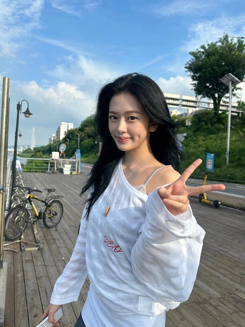 리센느 리브