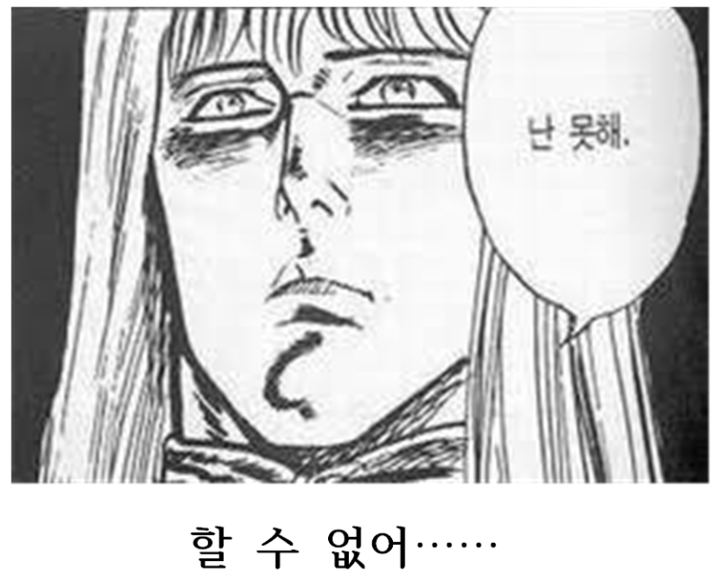 지게차 자격증 따면 할 수 있는거 ㄷㄷ