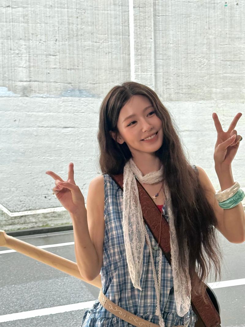 아이들 미연