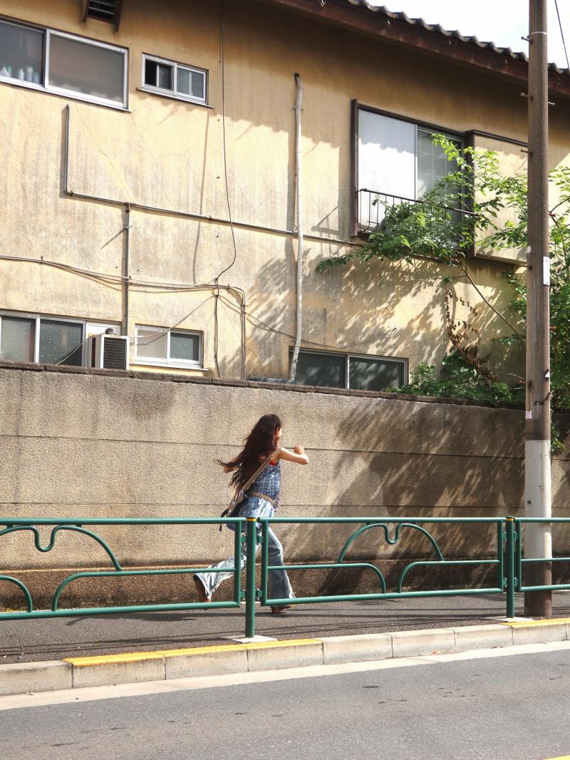 아이들 미연