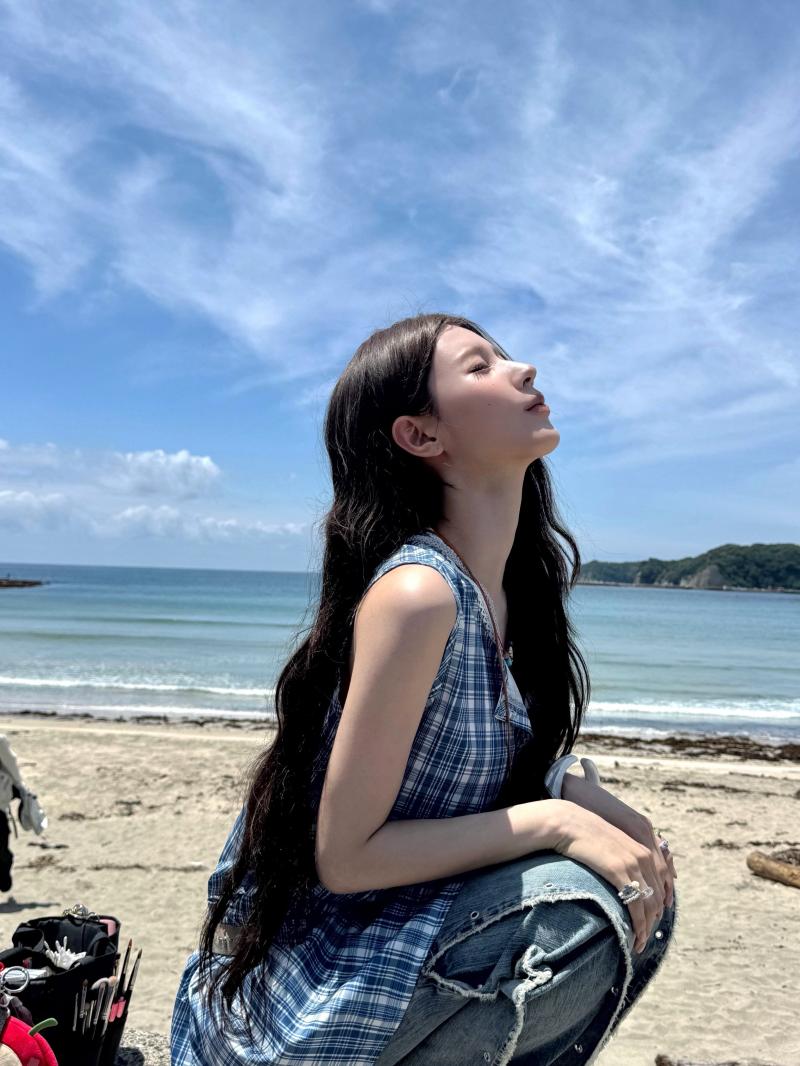 아이들 미연