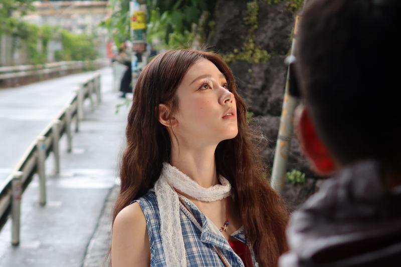 아이들 미연