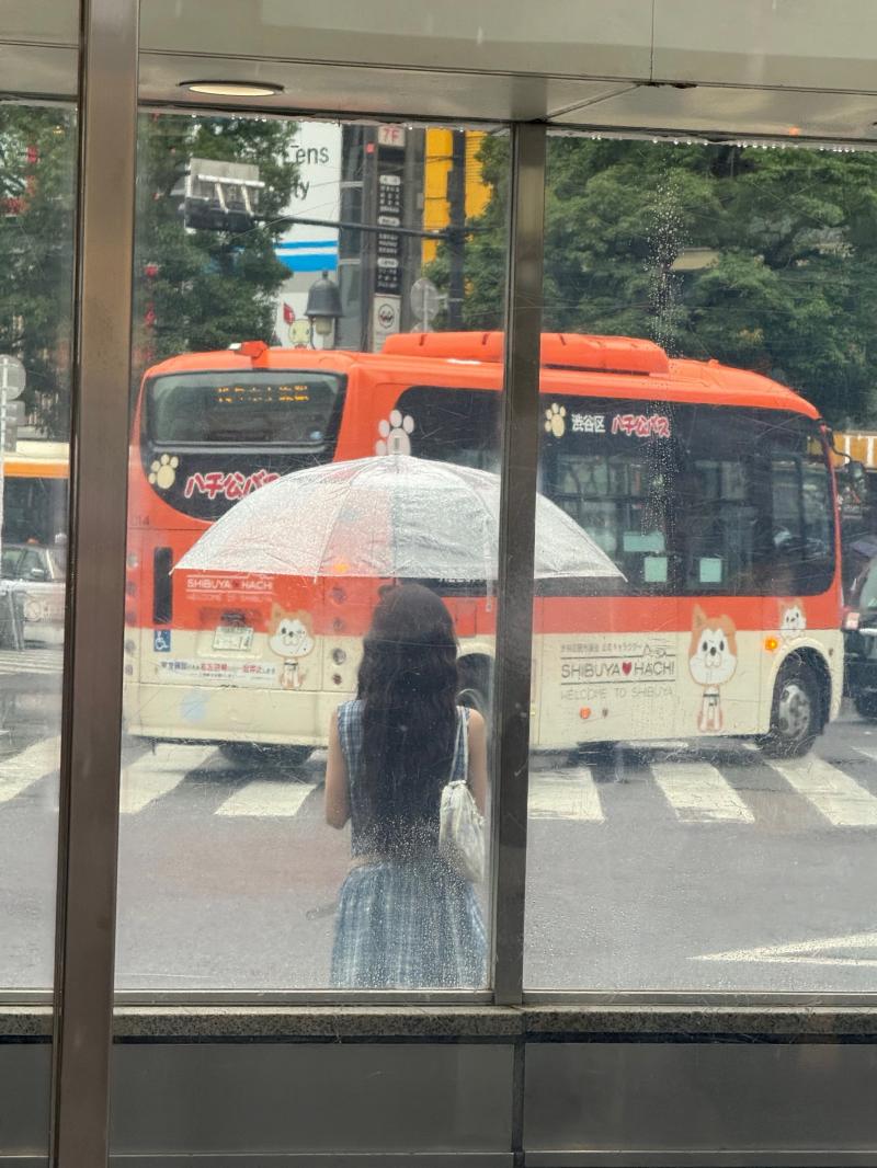 아이들 미연