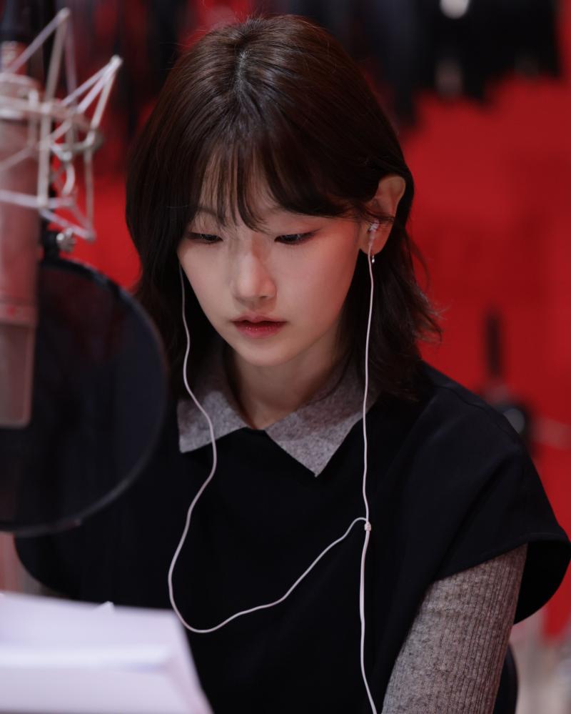 박소담