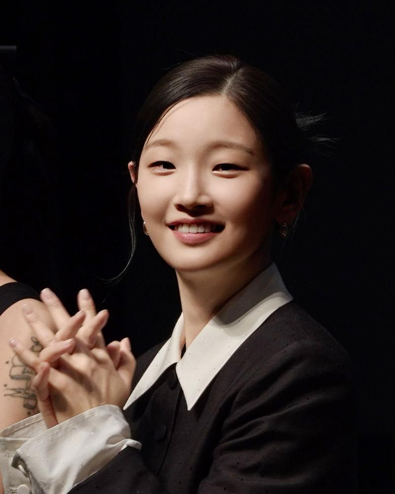 박소담