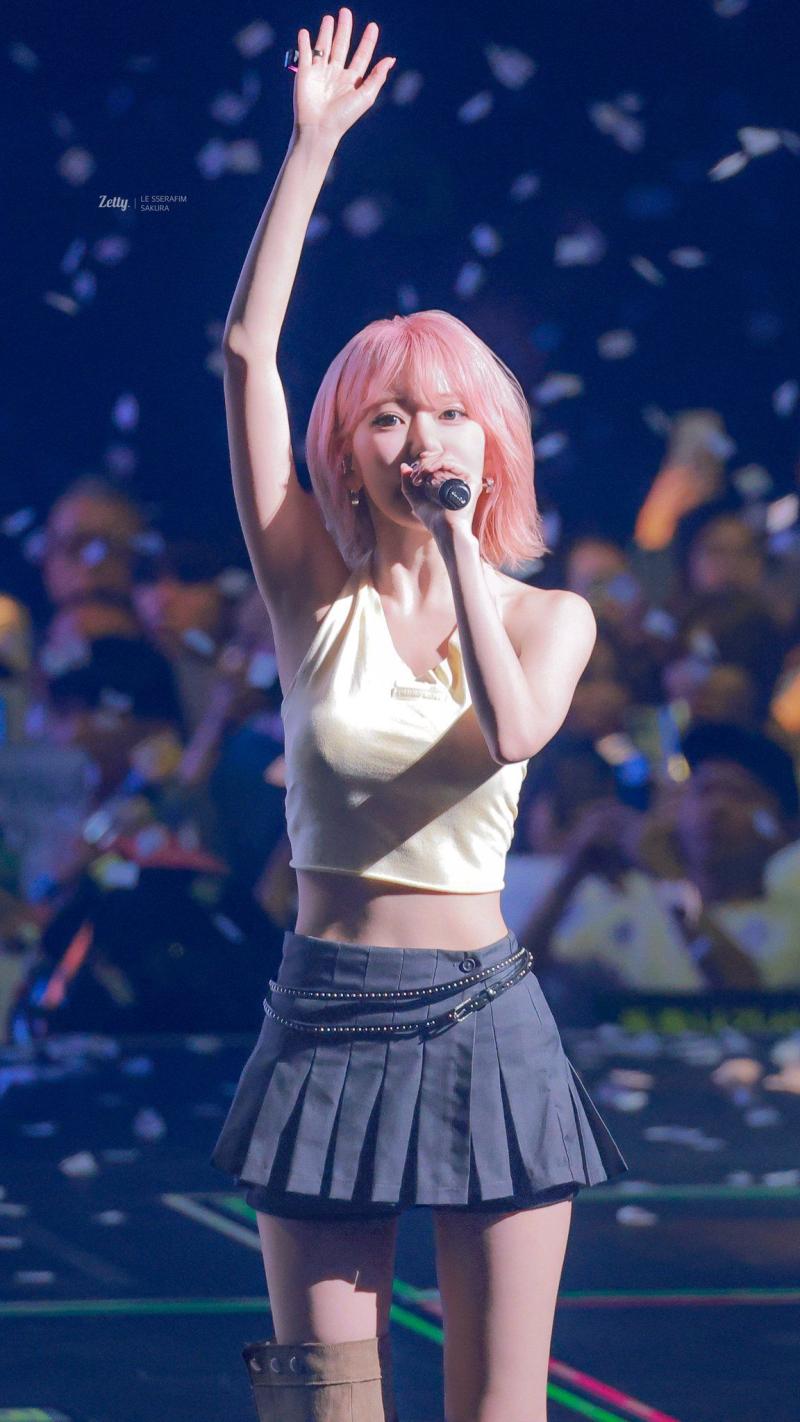 박소담