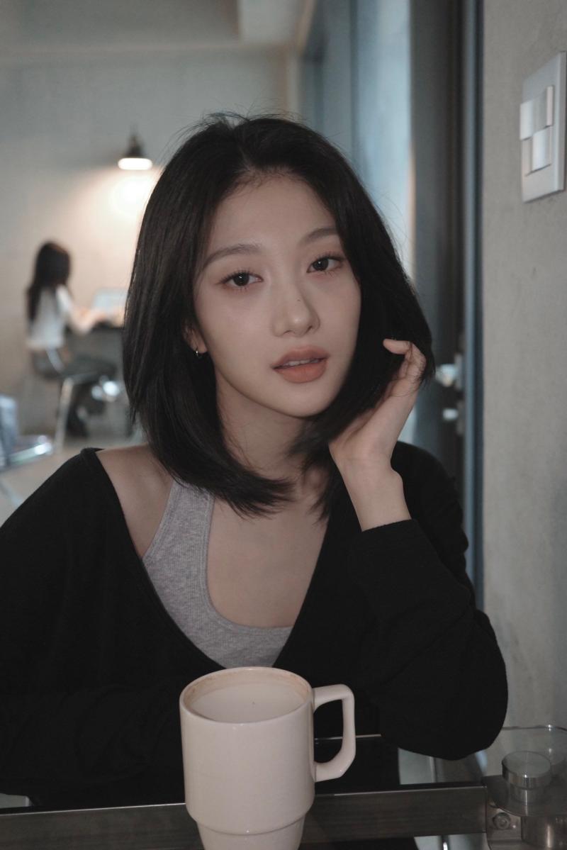 이서연