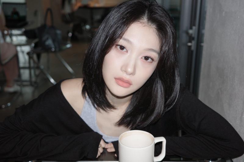 이서연