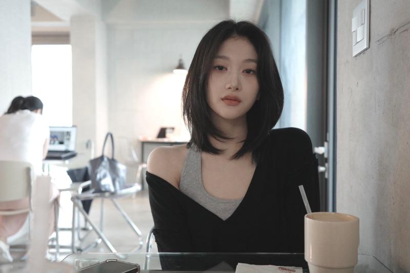 이서연