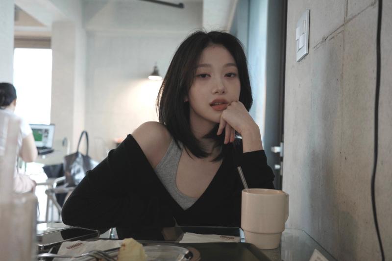 이서연