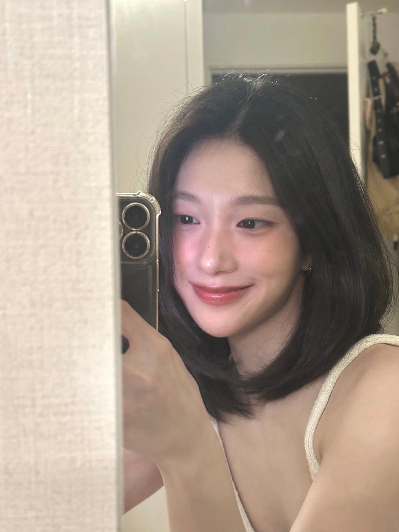 이서연