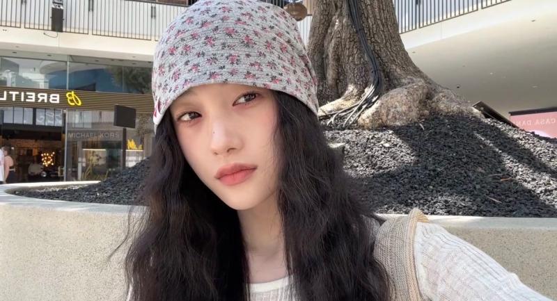 이서연