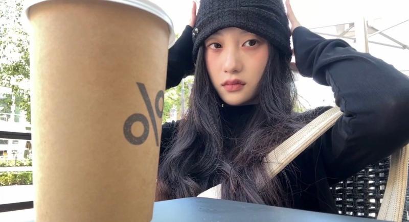 이서연