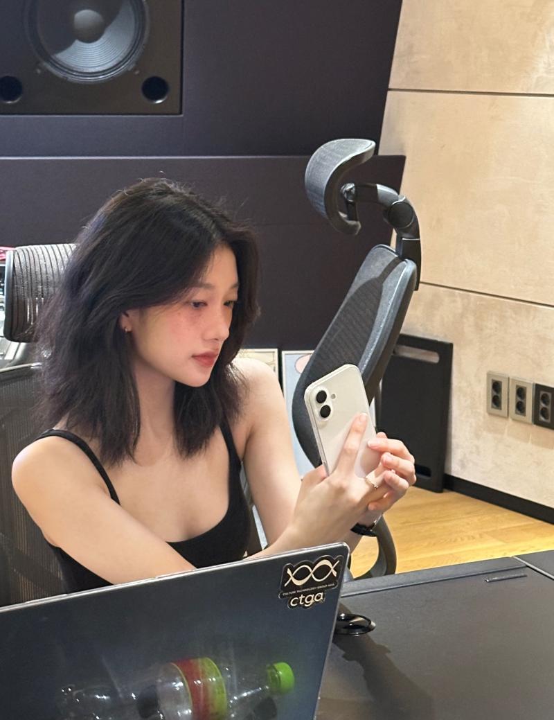 이서연