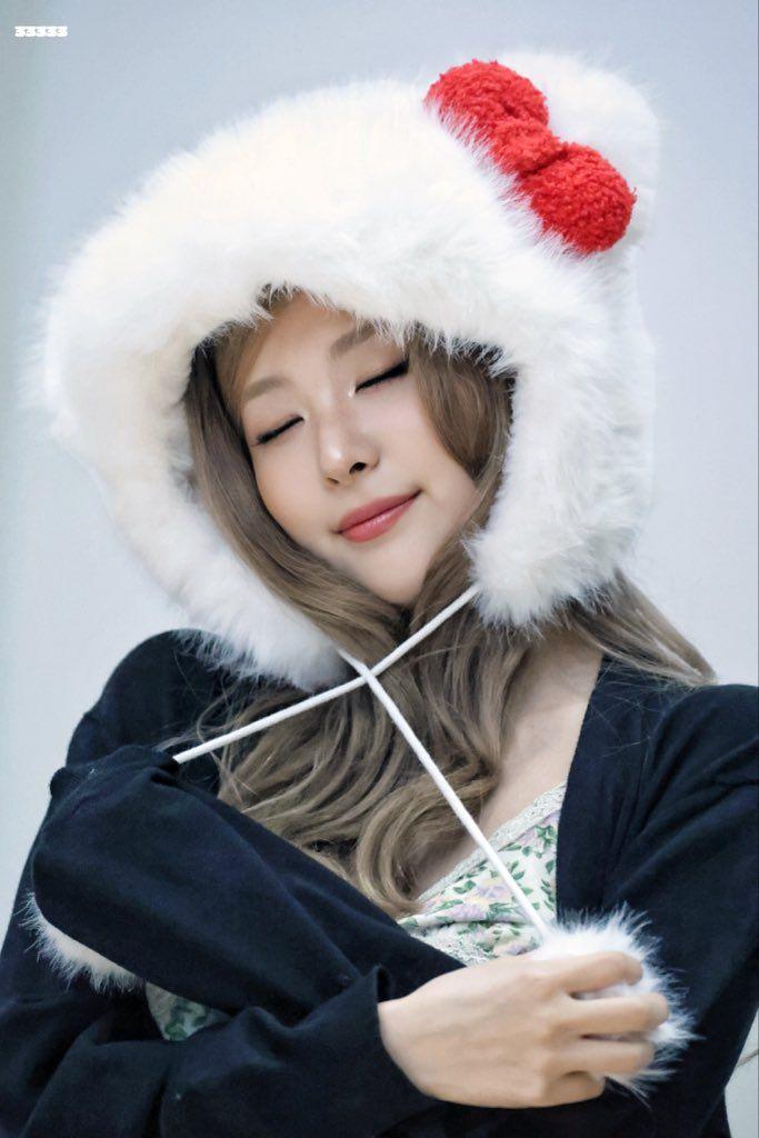 레드벨벳 슬기
