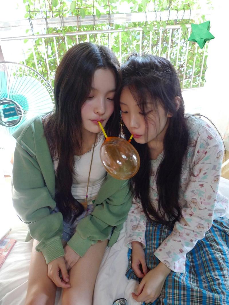 아일릿