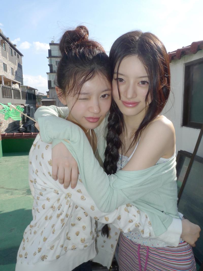 아일릿