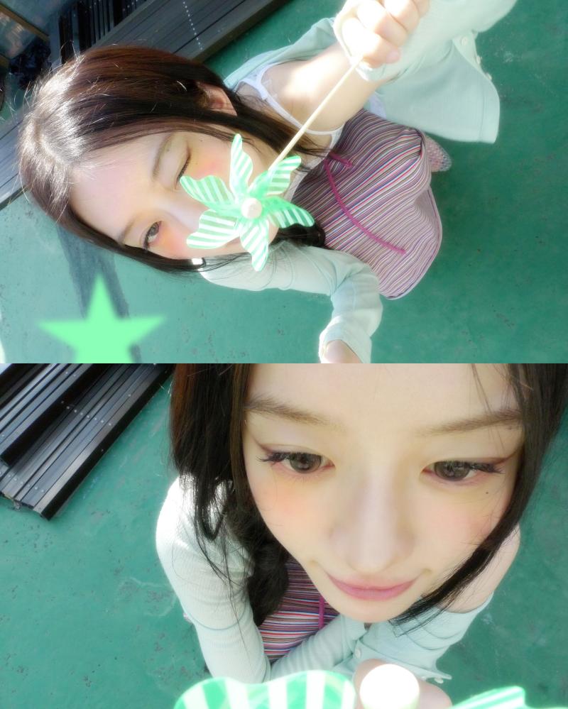 아일릿