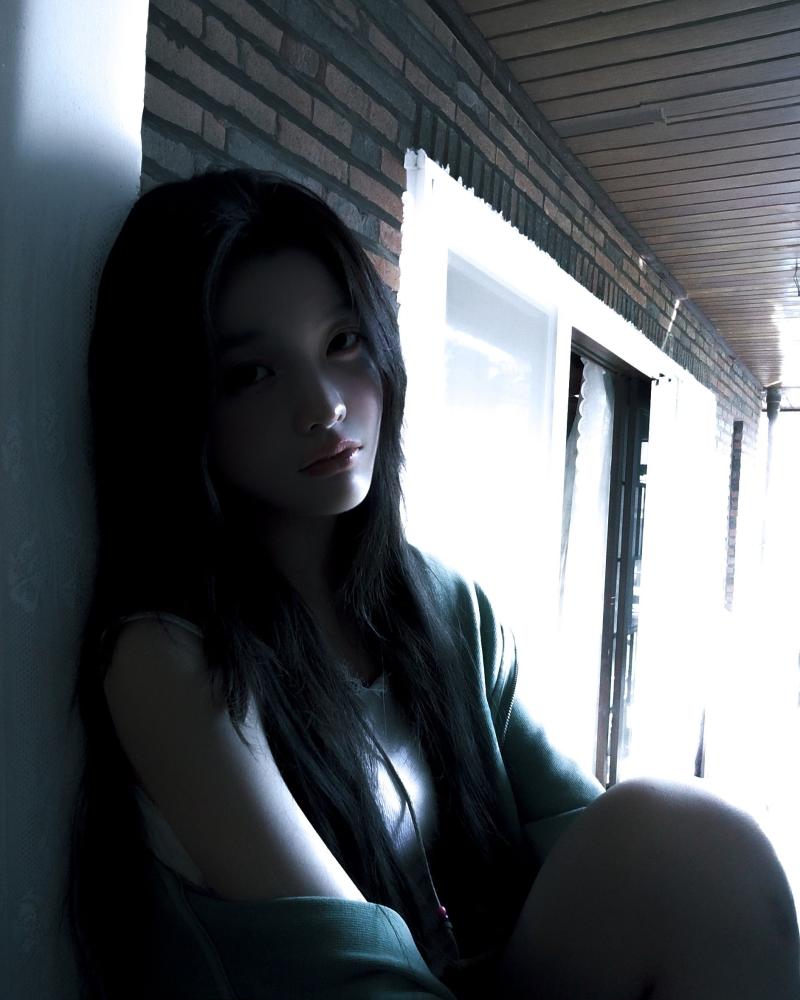 아일릿