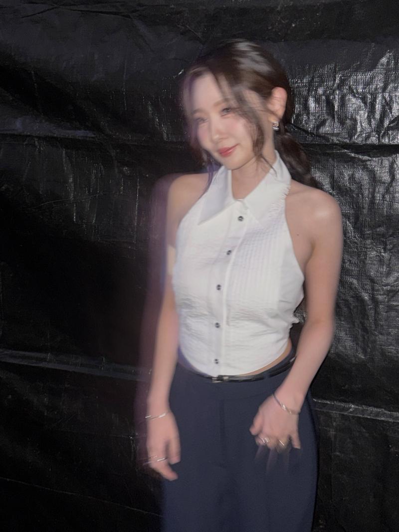 볼빨간사춘기 안지영