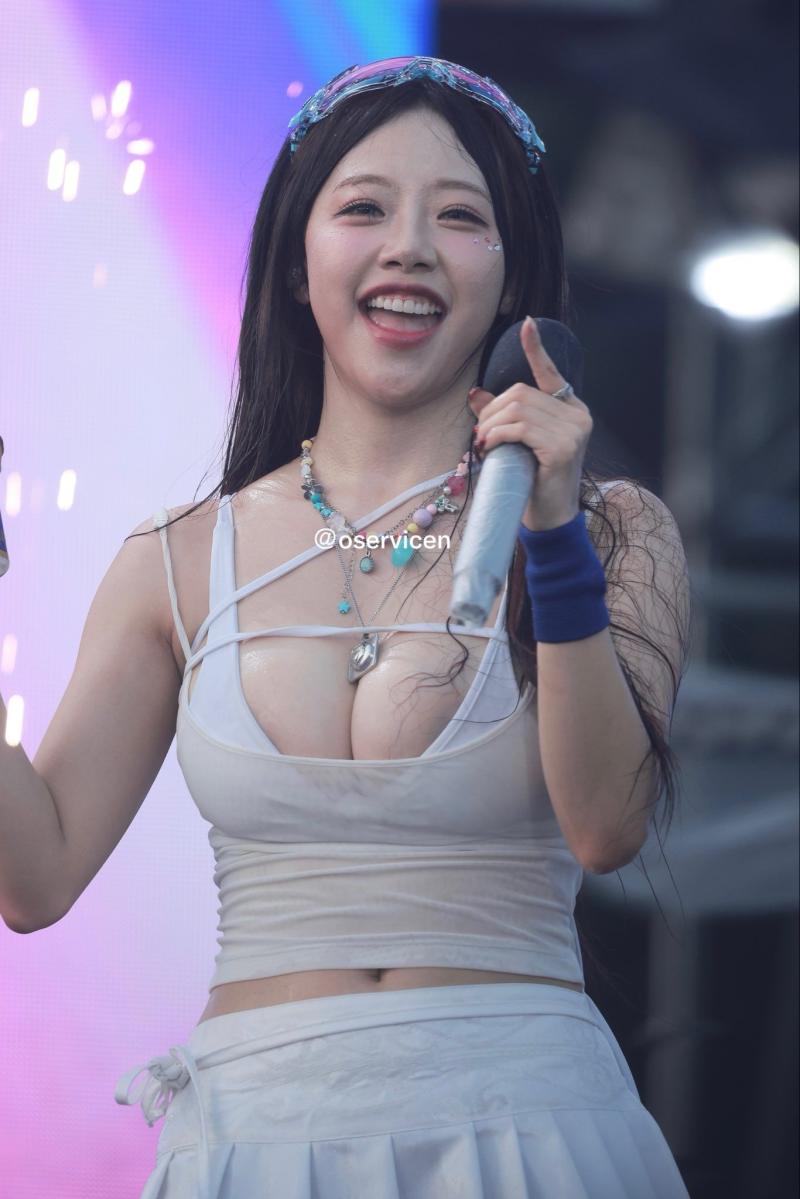 지지원