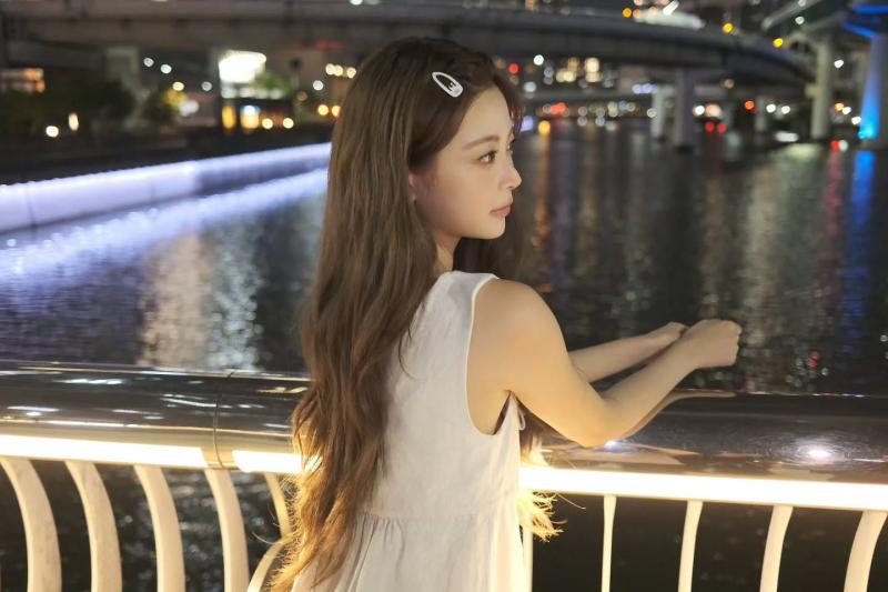르세라핌 김채원,사쿠라,홍은채