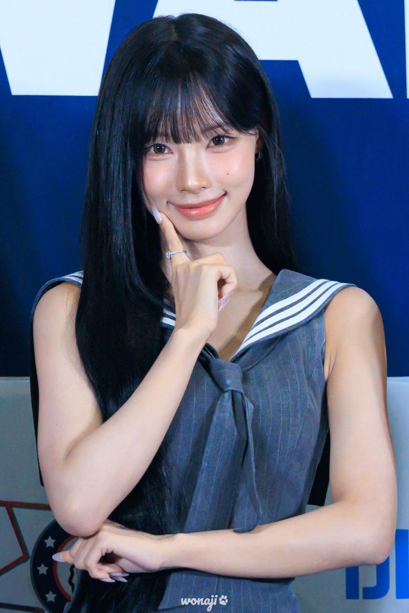 리센느 원이