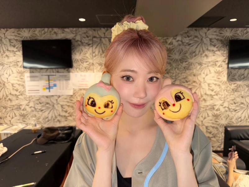 르세라핌 사쿠라