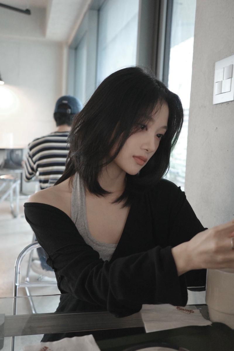 르세라핌 사쿠라