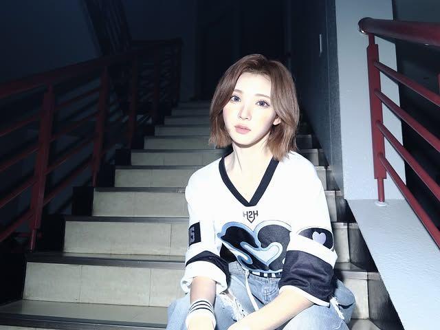 하츠투하츠
