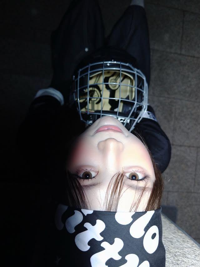 하츠투하츠