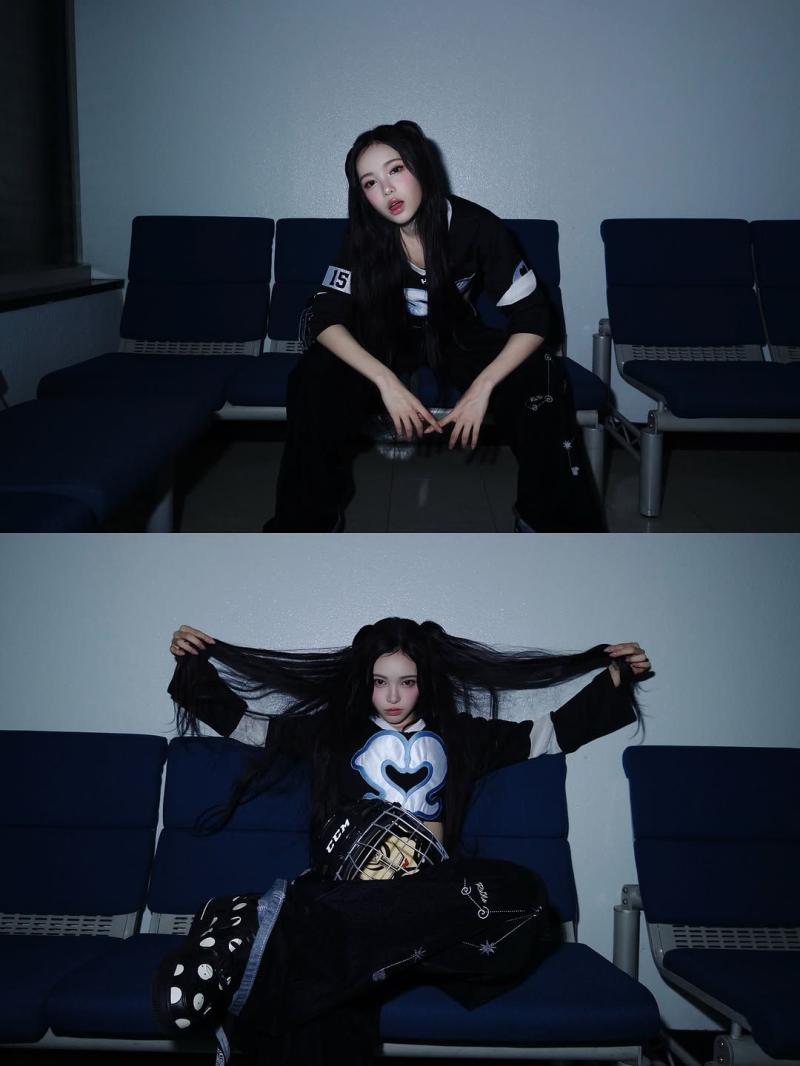 하츠투하츠