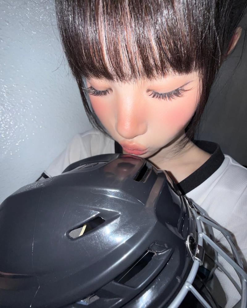 하츠투하츠