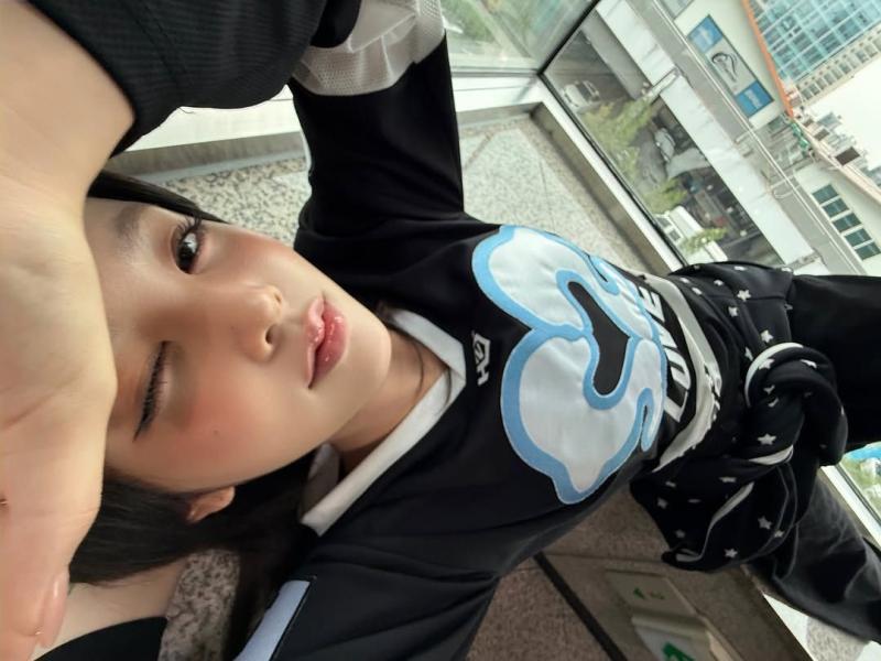하츠투하츠