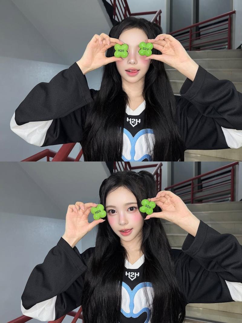 하츠투하츠